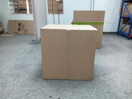 Grand patio Recliner Sun Lounger for Garden, Adjustable Backrest Armchair with Flip Table and Cushion, Rattan Garden Chair Lounge Chair for Yard, Patio, Outdoor - Dark Gray Cushion & Brown Wicker