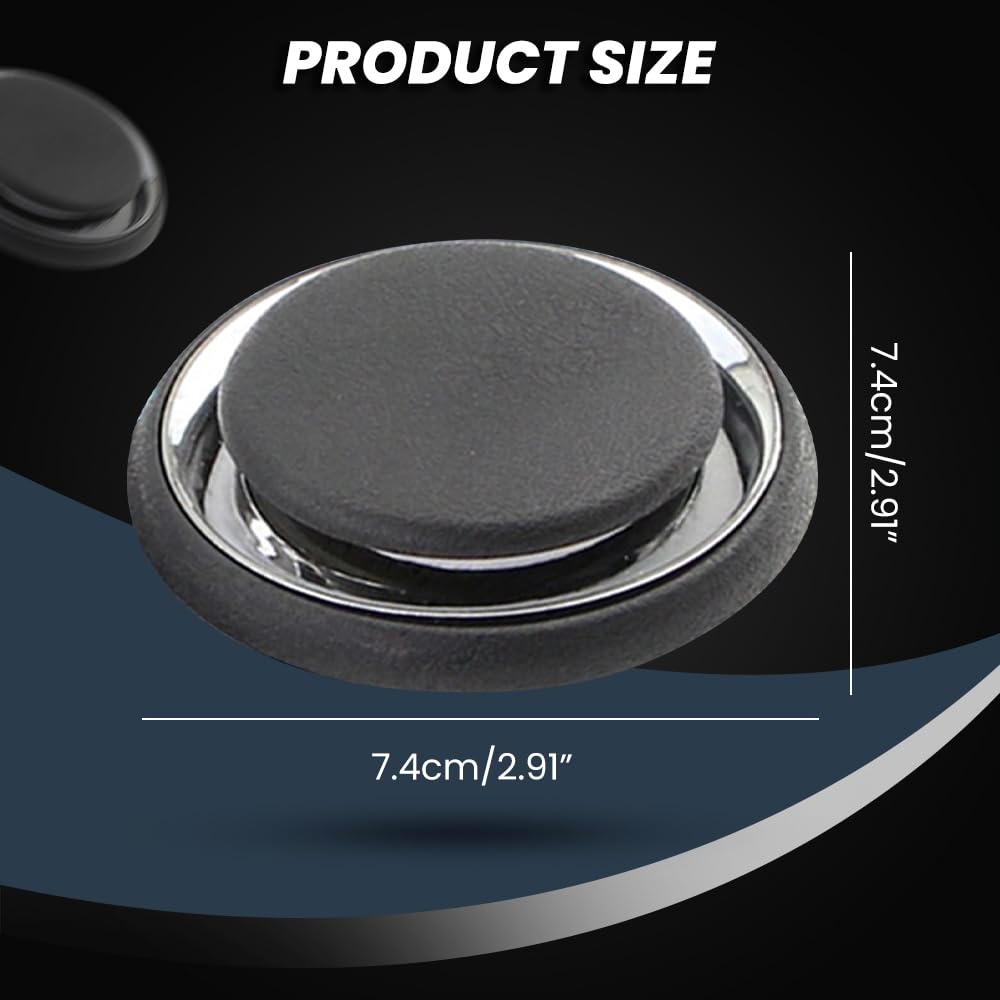 Anti-freeze Electromagnetic Car Snow Removal Device, 2025 New Car Defroster, Deicer, Portable Kinetic Molecular Heater, Car Diffuser for Essential Oils, Winter Car Kits (1PCS)