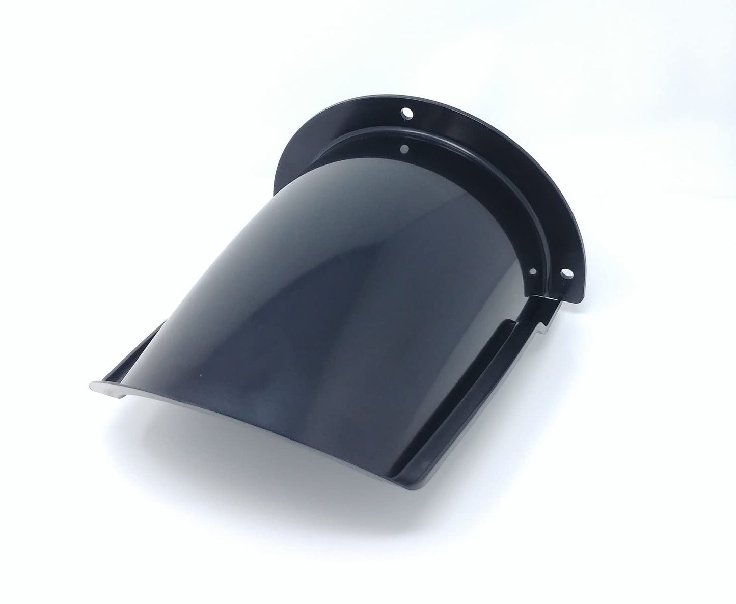 Boiler Flue Rain Cover Cowl