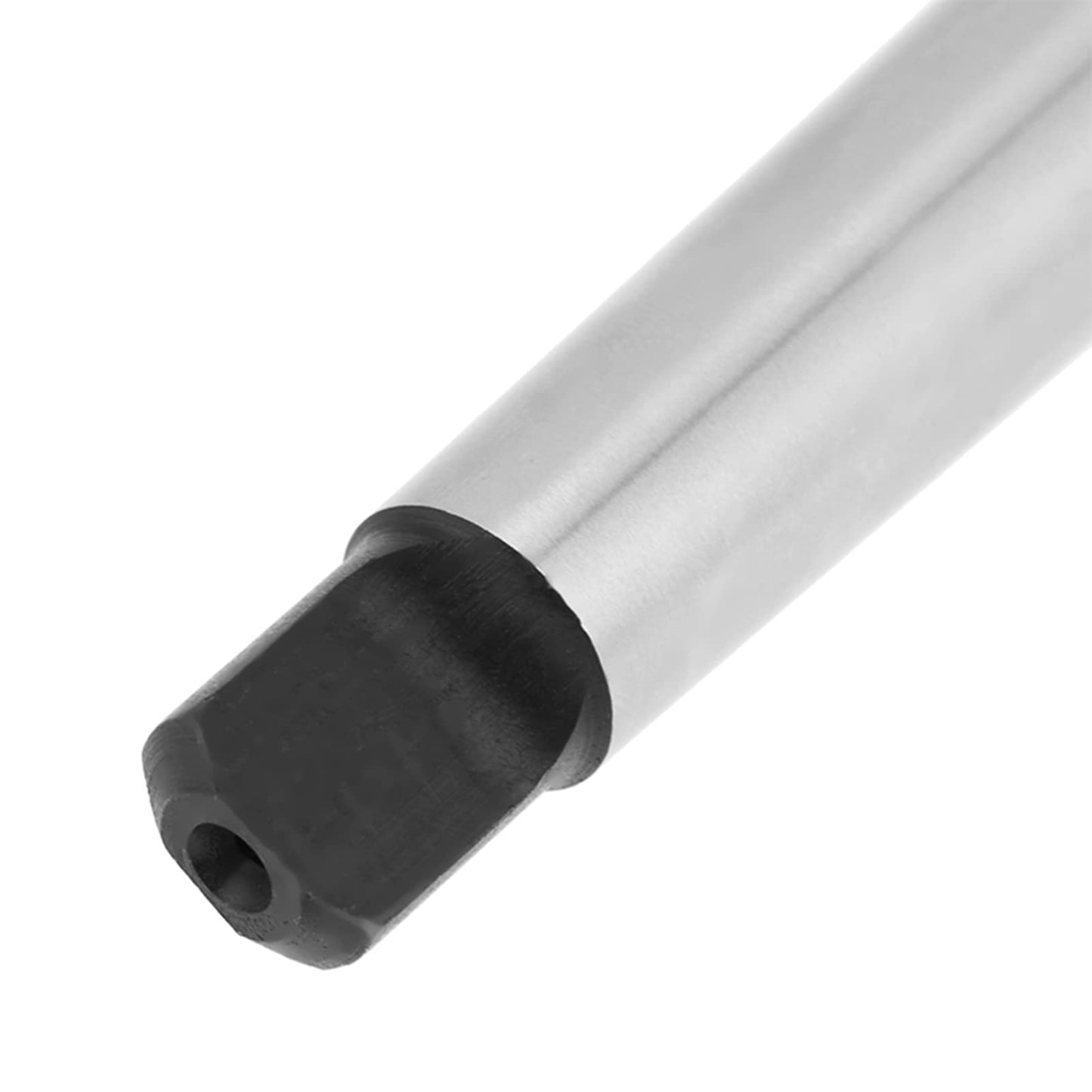 Mini Drill Chuck, Ejoyous High-Carbon Steel Key Type Lathe Drill Chuck, 1-13mm Mini Lathe Drill Chuck Tool for Drilling Centering Tapping Reaming