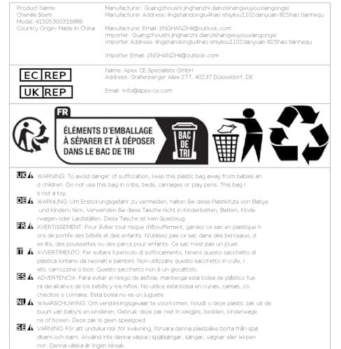 10 L Gallon Trash Can Plastic Step On Kitchen Rubbish Bin Black Compost Bathroom Rubbish Bin Kitchen Rubbish Solar Oxygen Cleaner (Yellow, One Size)