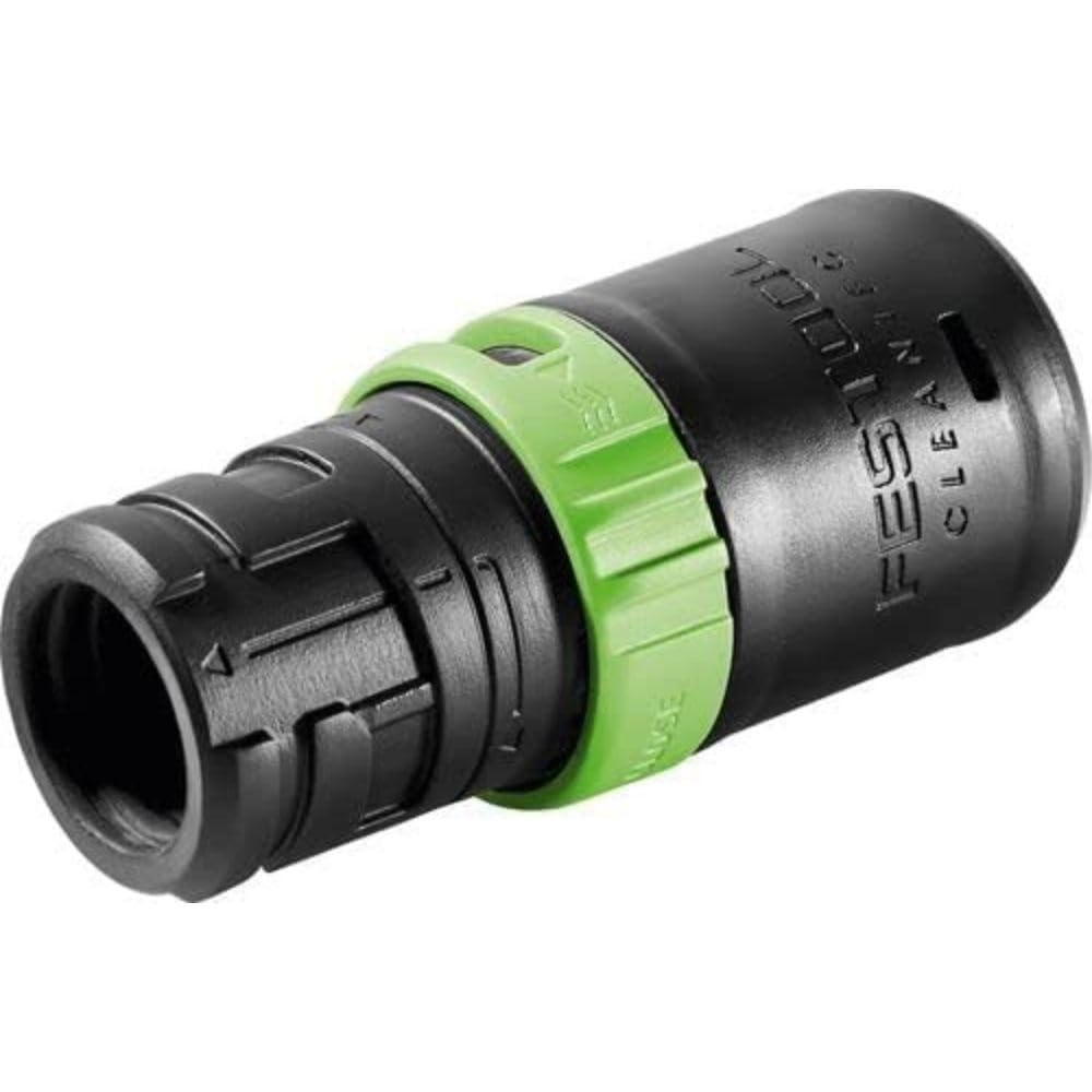 Festool Connecting Sleeve D 27 DM-AS/CT