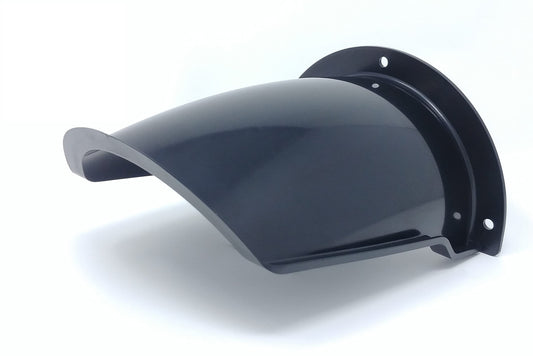 Boiler Flue Rain Cover Cowl