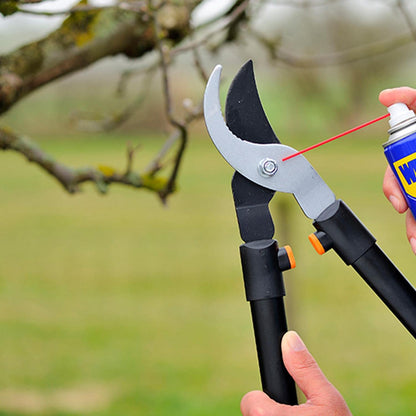 (5 Pack) WD-40 Multi-Use Maintenance Aerosol 600ml