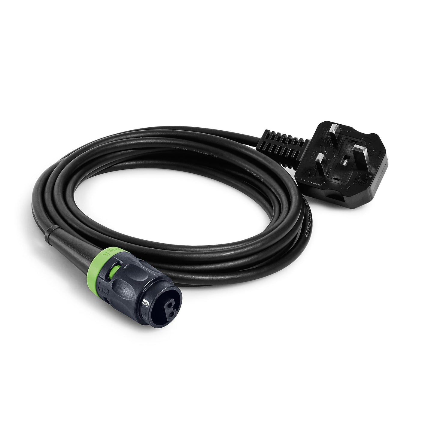 Festool Plug it-Cable H05 RN-F-4 GB