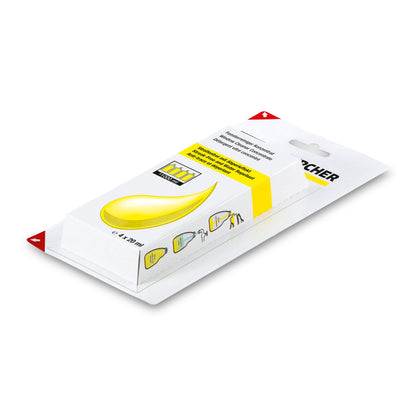 Kärcher Cleaner Window Cleaner Concentrate 62953020