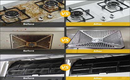 Foandbevi 7 in 1 Steam Cleaner 2500W High Pressure Steamer for Cleaning, Car Steamer Handheld Steam Cleaner for Home Use, Hardwood Floor Steam Cleaner for Upholstery, Kitchen, Bathroom, Grout