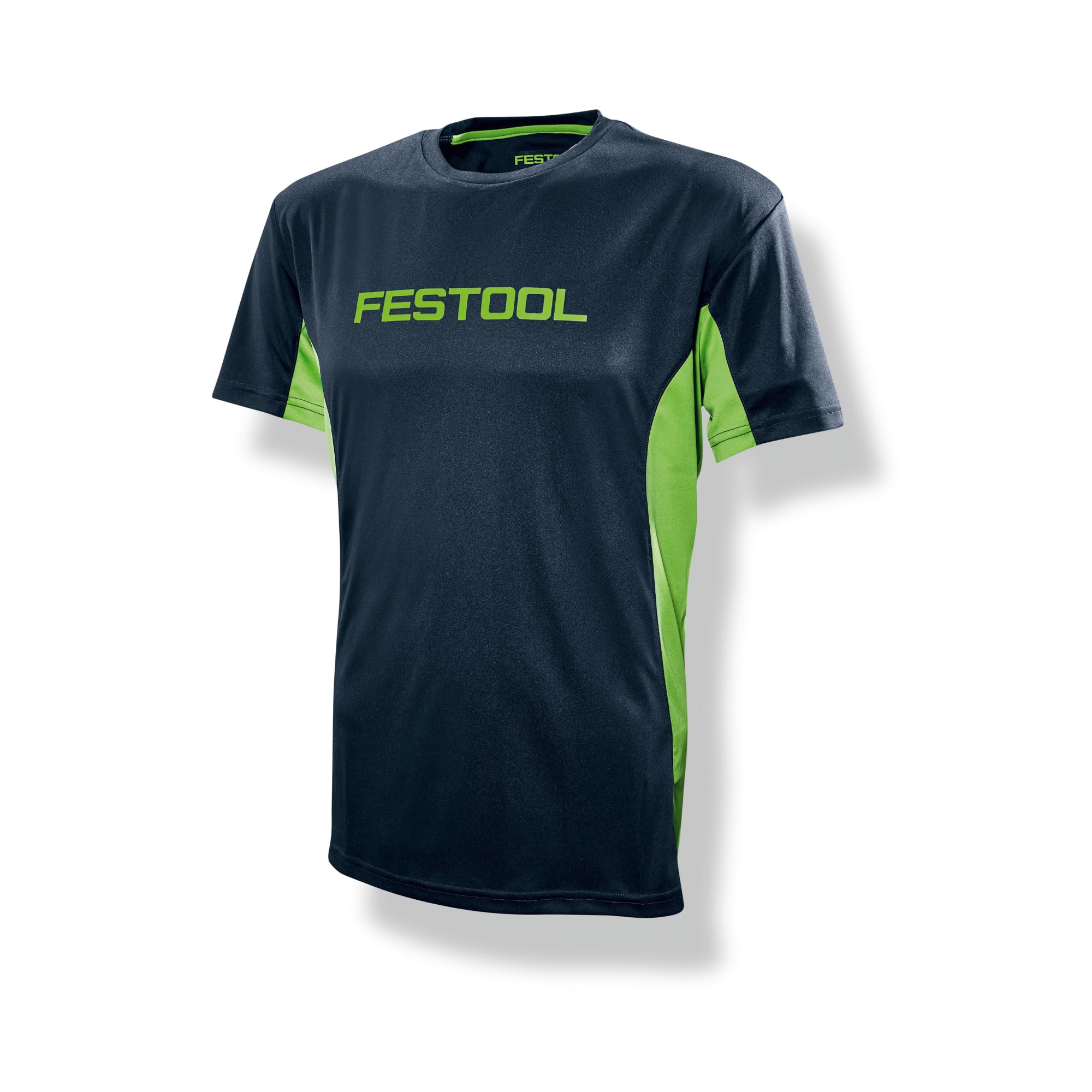 Festool Training Shirt Men Festool M