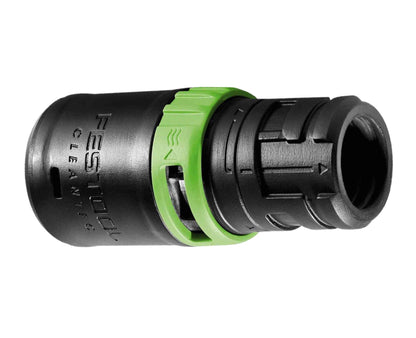 Festool Connecting Sleeve D 27 DM-AS/CT