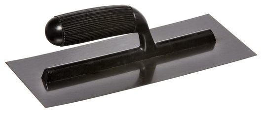 Amtech G1500 280mm (11") Plastering trowel