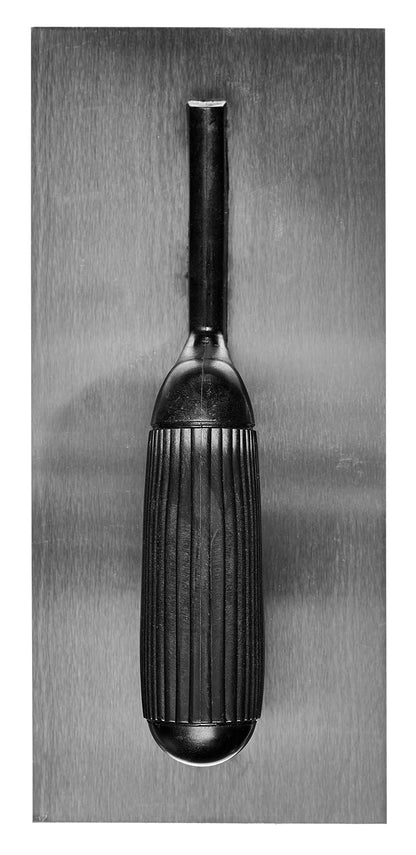 Amtech G1500 280mm (11") Plastering trowel