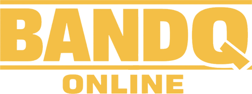 B & Q Online